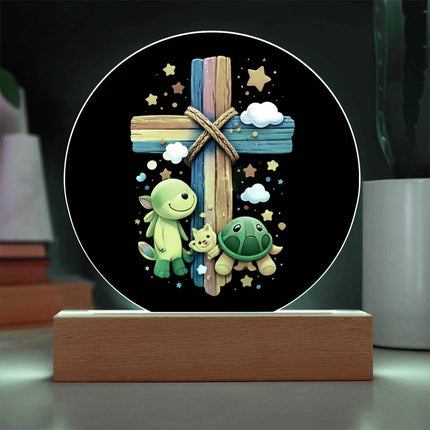 CircleAcryKIDS-011