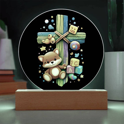 CircleAcryKIDS-009