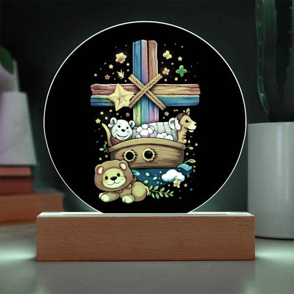CircleAcryKIDS-005