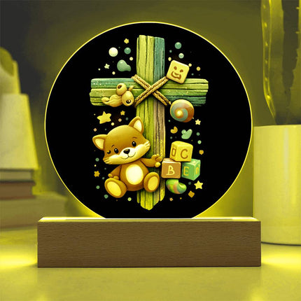CircleAcryKIDS-009