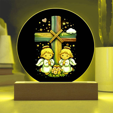 CircleAcryKIDS-003