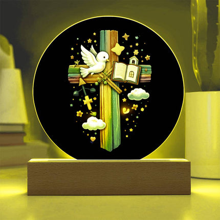 CircleAcryKIDS-002