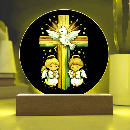 CircleAcryKIDS-013