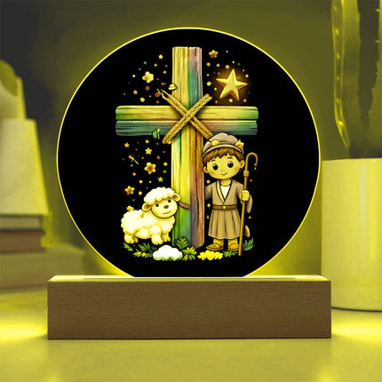 CircleAcryKIDS-004