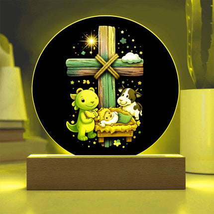 CircleAcryKIDS-015