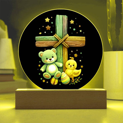 CircleAcryKIDS-006