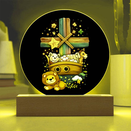 CircleAcryKIDS-005