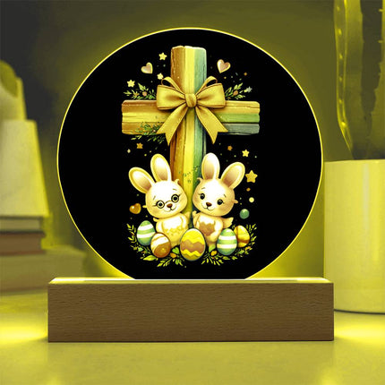 CircleAcryKIDS-010