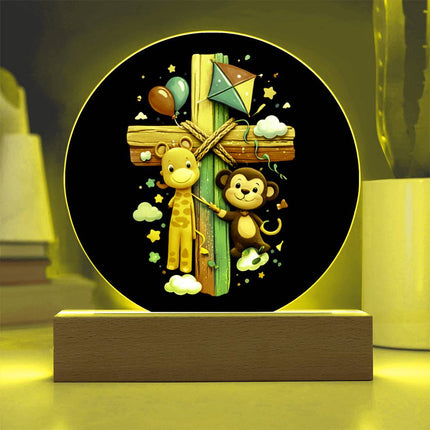 CircleAcryKIDS-008