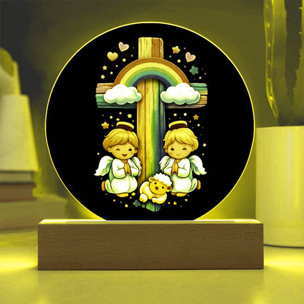 CircleAcryKIDS-017