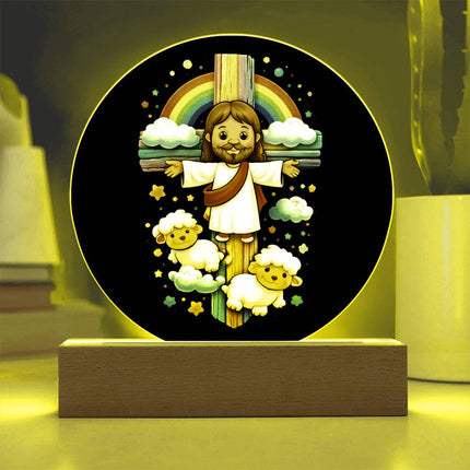 CircleAcryKIDS-012