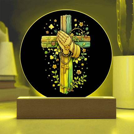 CircleAcryKIDS-016