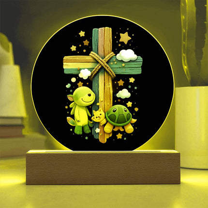 CircleAcryKIDS-011