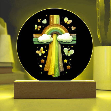 CircleAcryKIDS-007