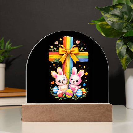DomeAcryKIDS-010