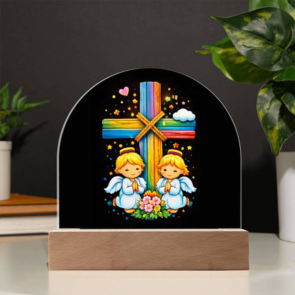 DomeAcryKIDS-003