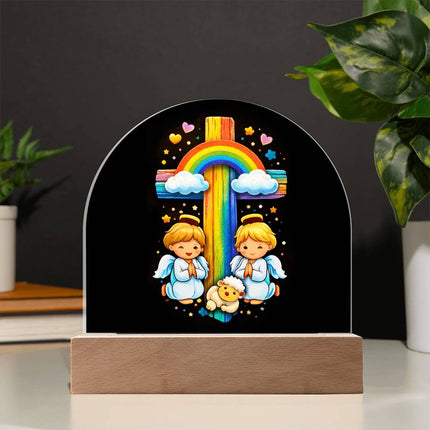 DomeAcryKIDS-017