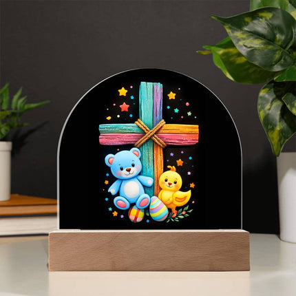DomeAcryKIDS-006