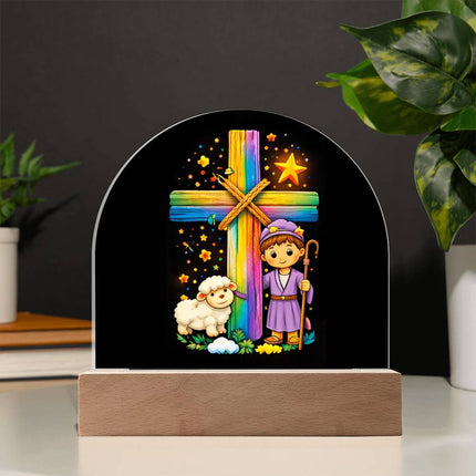 DomeAcryKIDS-004