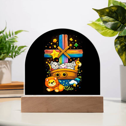 DomeAcryKIDS-005