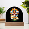 Christian Gifts