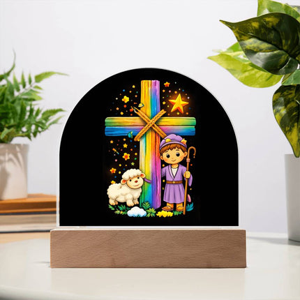 DomeAcryKIDS-004
