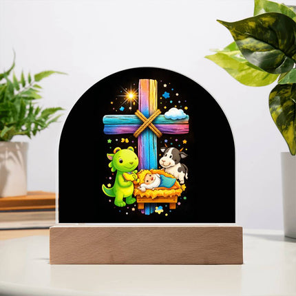 DomeAcryKIDS-015