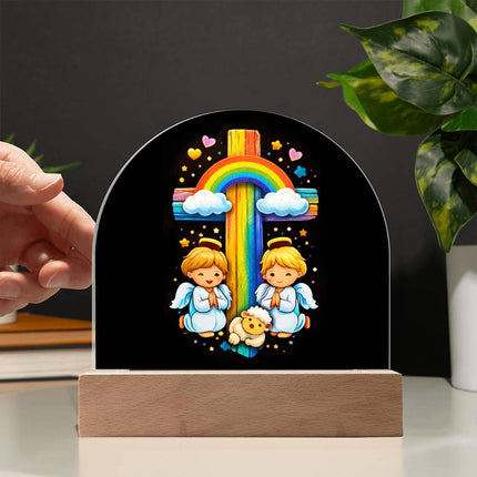 DomeAcryKIDS-017