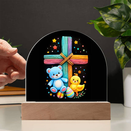 DomeAcryKIDS-006
