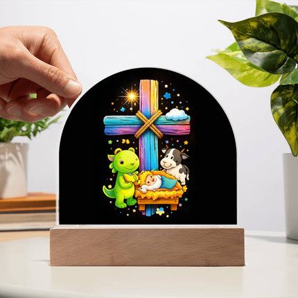 DomeAcryKIDS-015