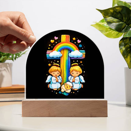 DomeAcryKIDS-017