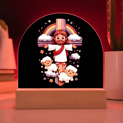 DomeAcryKIDS-012