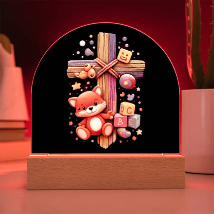 DomeAcryKIDS-009