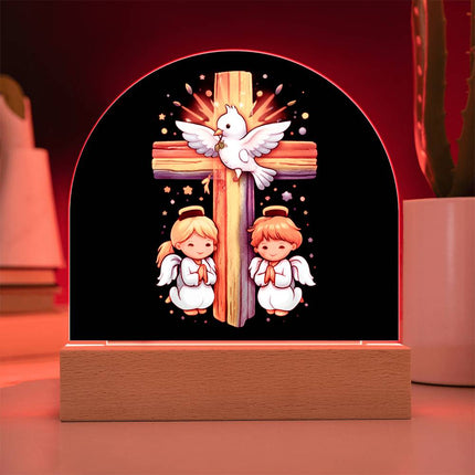 DomeAcryKIDS-013