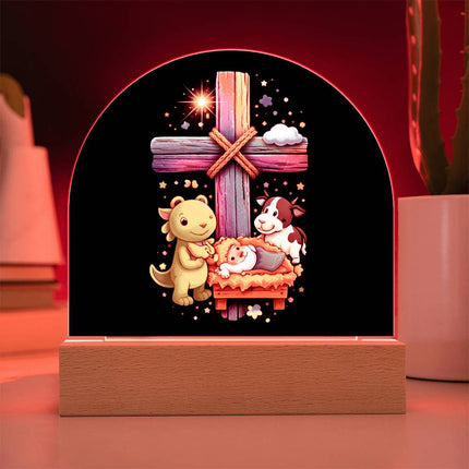 DomeAcryKIDS-015