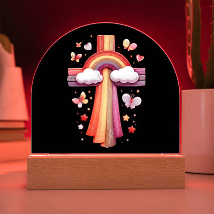 DomeAcryKIDS-007