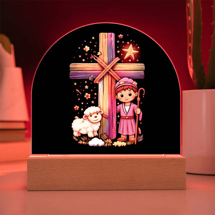 DomeAcryKIDS-004