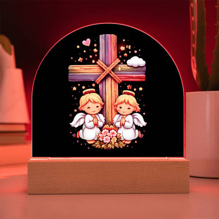 DomeAcryKIDS-003