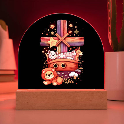 DomeAcryKIDS-005