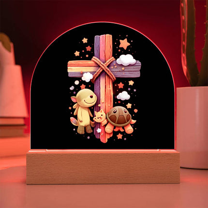 DomeAcryKIDS-011