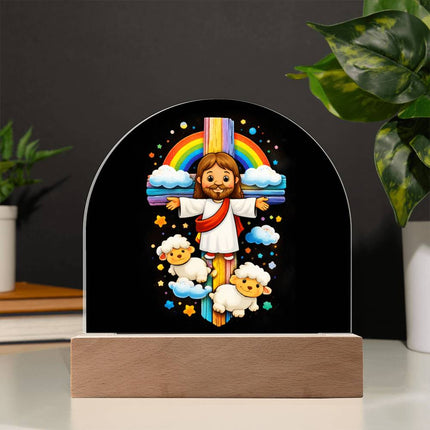 DomeAcryKIDS-012