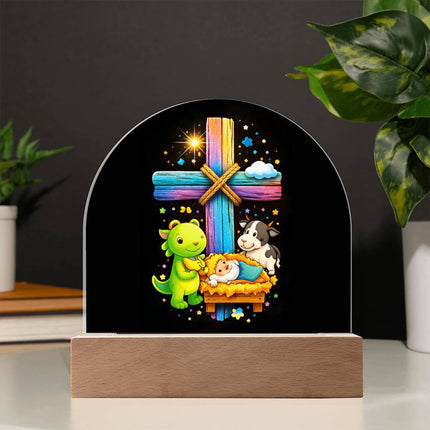 DomeAcryKIDS-015