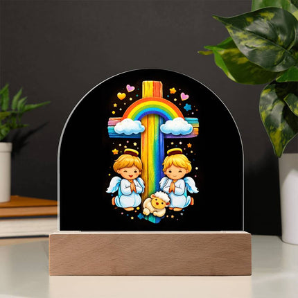 DomeAcryKIDS-017