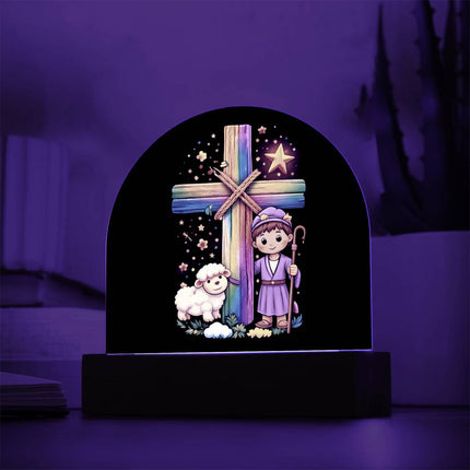 DomeAcryKIDS-004