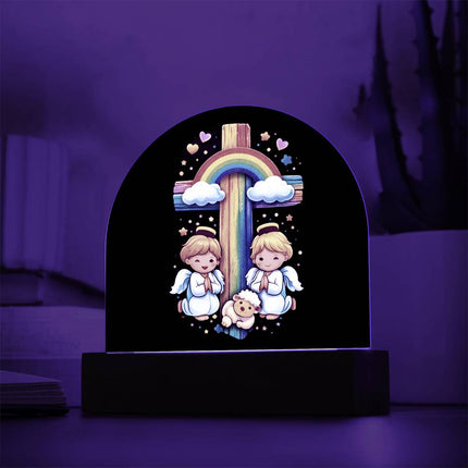 DomeAcryKIDS-017