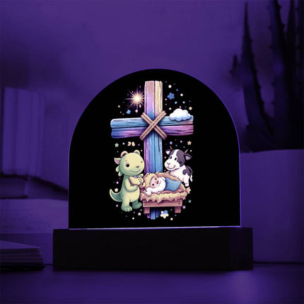 DomeAcryKIDS-015