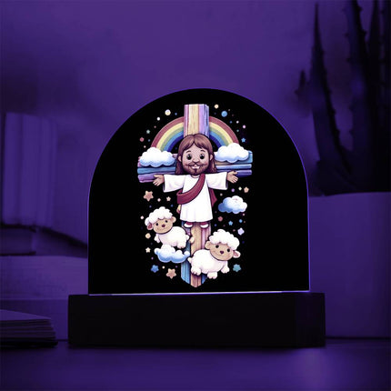 DomeAcryKIDS-012