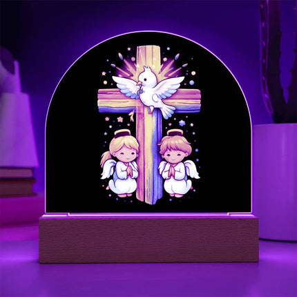 DomeAcryKIDS-013