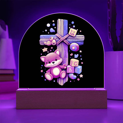 DomeAcryKIDS-009
