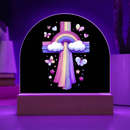 DomeAcryKIDS-007